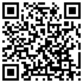 qrcode für Philips DALI Stromschiene 06532700 - RCS750 5C6 L3000 ALU (XTSC6300-1)