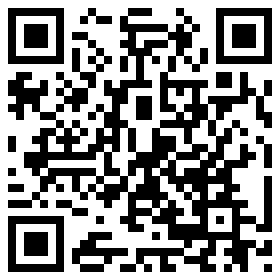 qrcode für Gustav Hensel FP 0120 - Hensel ENYSTAR Leergehäuse 216x126x136mm durchsichtiger Tür