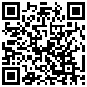 qrcode für Philips DALI Stromschiene 06536500 - RCS750 5C6 L2000 BK (XTSC6200-2)