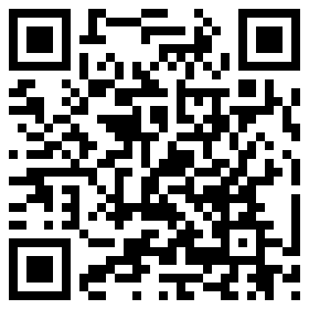 qrcode für Philips DALI Stromschiene Zubehör 06554999 - ZCS750 5C6 EPSR BK (XTSC611-2)