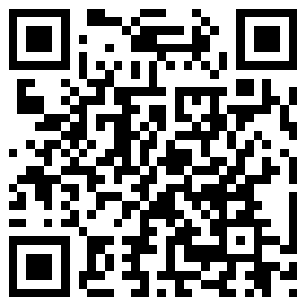 qrcode für Philips DALI Stromschiene Zubehör 06563199 - ZCS750 5C6 IPC BK (XTSC621-2)