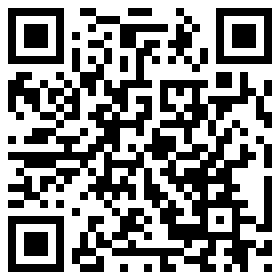 qrcode für Schneider Electric RAL7035 Poly Wandschrank 500x1000x420 2Türen - NSYPLA5104G