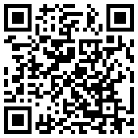 qrcode für Gira Endkappe fuer 3x1,5m - 135827 Endkappe reinweiß Profil 55