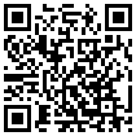 qrcode für DELOCK 86951 - Universal IOT Grove Kabel 4 Pin Stecker 4 Pin Stecker 5cm