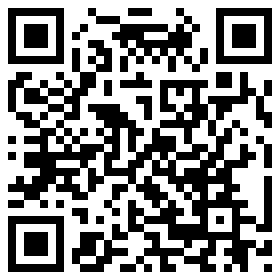 qrcode für rutec Licht GmbH & Co. KG 65552 Aluprofil 17/8 weiß 2 m