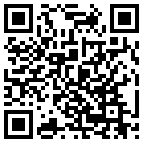 qrcode für Regiolux Wannenleuchte opal 96lm/W 22W - WBLR/400 2100 840 S9