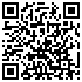 qrcode für Regiolux Wannenleuchte opal 88lm/W 29W - WBLR/500 2500 830 S9