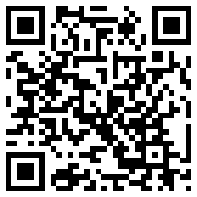 qrcode für Regiolux Wannenleuchte opal 96lm/W 29W - WBLR/500 2800 840 S9