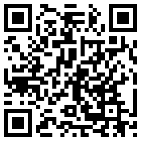 qrcode für Regiolux Wannenleuchte opal 94lm/W 43W - WBLR/500 4100 840 S9