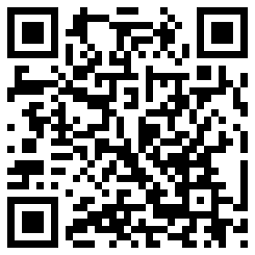 qrcode für Elektra Tailfingen CCW 516/6H - ET CEE Kupplung 5 polig 16 Ampere