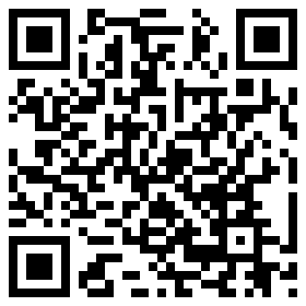 qrcode für Zebra 3006690 - LABEL POLYESTER BOX