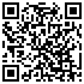 qrcode für rutec Licht GmbH & Co. KG 70223 T/L-Verbinder Screw IP20