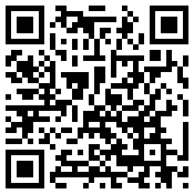 qrcode für rutec Licht 88865 LED-Modul 36° klar 7 W