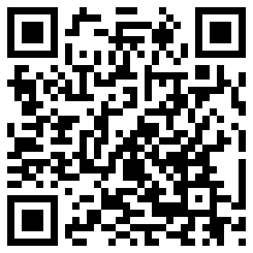 qrcode für Regiolux Geräteträger 140lm/W 56W - SDGOB 8000 840 NL-B3