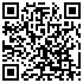 qrcode für HellermannTyton 166-22227 90° Verschraubung mit AG schwarz