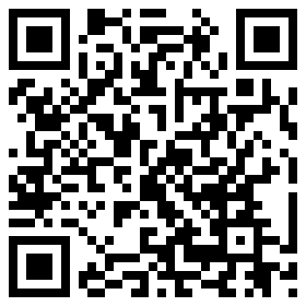 qrcode für Regiolux Geräteträger 18610274100 - SDGSOB/1500 LED 6000 840 NL-B3 IP54, vw