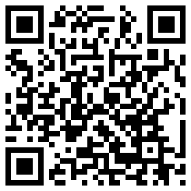 qrcode für Moeller Electric EATON Auslöseelektronik PXR20 LSI 183935 - IZMX-PXRV-1