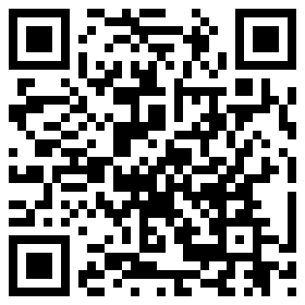 qrcode für Ifm Electronic E11846 - IFM Adapter Rundzylinder Bauformen MKT