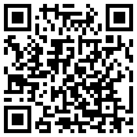 qrcode für Moeller Electric EATON Bedienpanel 24VDC 7z PCT 1024x600 179651 - XV-303-70-B02-A00-1B