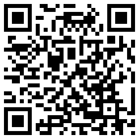 qrcode für Moeller Electric EATON Frequenzumrich 3/3ph 230V 2 3A 0 37kW 185818 - DC1-322D3NN-A20CE1