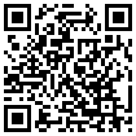 qrcode für Moeller Electric EATON Frequenzumrich 3/3ph 230V 4 3A 0 75kW 185821 - DC1-324D3NN-A20CE1