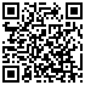 qrcode für Moeller Electric EATON Kassette 3p 1600A IZMX163 Steuerleitungsan 183941 - IZMX-CAS163-1600-SEC-1