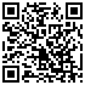 qrcode für Moeller Electric EATON Leistungsschalter 3p 1600A 42kA selektiv Ausfahrt 183345 - IZMX16B3-V16W-1