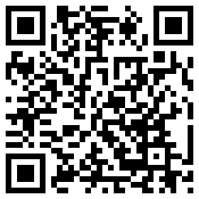 qrcode für DELOCK 86952 - Universal IOT Grove Kabel 4 Pin Stecker 4 Pin Stecker 20cm