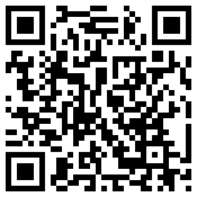qrcode für Lts Licht und Leuchten LTS CSA EBstrahler LED 21W 830 2330LM 50° D175 - CSARL 71.2030.50 weiß