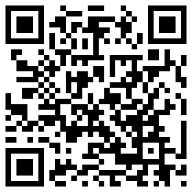 qrcode für Lts Licht und Leuchten LTS CSA EBstrahler LED 21W 840 2460LM 25° D175 - CSARL 71.2040.25 WEISS