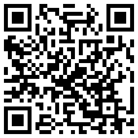 qrcode für Lts Licht und Leuchten LTS CSA 71 Round EBstrahler 29W 827 3040LM 35° D175 - CSARL 71.3027.35