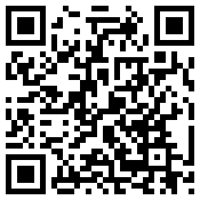qrcode für Lts Licht und Leuchten LTS CSA EBstrahler LED 29W 830 3170LM DALI 35° - CSARL 71.3030.35/DALI weiß