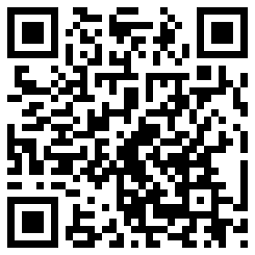 qrcode für Lts Licht und Leuchten LTS CSA EBstrahler LED 29W 830 3140LM 50° D175 - CSARL 71.3030.50 silber