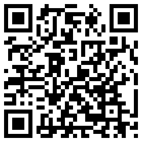 qrcode für Lts Licht und Leuchten LTS CSA EBstrahler LED 29W 830 3140LM DALI 50° - CSARL 71.3030.50/DALI weiß
