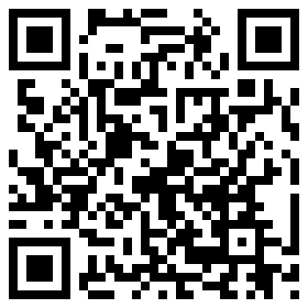 qrcode für Lts Licht und Leuchten LTS CSA EBstrahler LED 29W 840 3270LM 35° D175 - CSARL 71.3040.35 SILBER