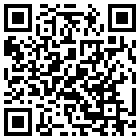 qrcode für HellermannTyton 166-22400 Flanschverschraubung 90° drehend schwarz
