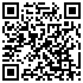 qrcode für rutec Licht ALU01211 Einbauring rund schwenkbar Alu weiß matt