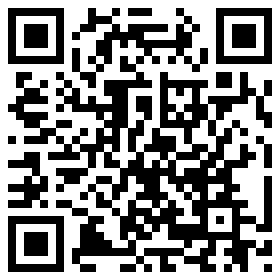qrcode für Lts Licht und Leuchten LTS CSA EBstrahler LED 40W 830 4300LM DALI 35° - CSARL 71.4030.35/DALI weiß