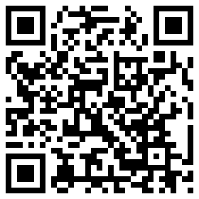 qrcode für Lts Licht und Leuchten LTS CSA EBstrahler LED 40W 830 4270LM 50° D175 - CSARL 71.4030.50 weiß