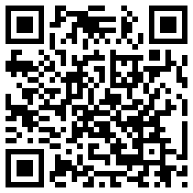 qrcode für Moeller Electric EATON Leistungsschalter 3p 1600A 85kA selektiv Festeinb 183713 - IZMX40N3-V16F-1