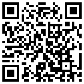 qrcode für Cimco 130536 22MM - 130536 Stechbeitel 22mm breite 278mm DIN5139