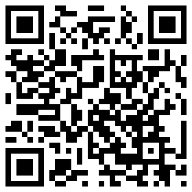 qrcode für Pflitsch Verschlussbolzen POM M40x1 5 schwarz blueglobe - BObg 240/26 X