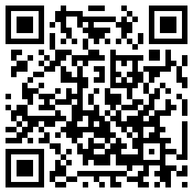 qrcode für Ernst Sachs KG 0G072BE/SB Flammdüse für Independent 76