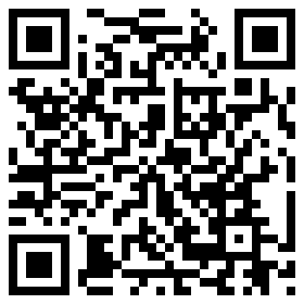 qrcode für Pflitsch Verschlussbozen POM M25x1 5 schwarz blueglobe - BObg 225/16 X