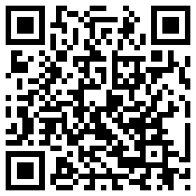 qrcode für Lts Licht und Leuchten LTS CSA EBstrahler LED BAKERY 44W 3070LM 35° - CSARL 71.20.35/B weiß