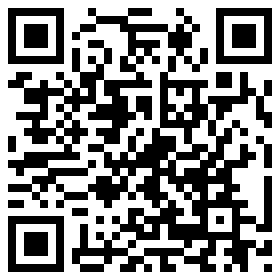 qrcode für HellermannTyton 166-22402 Flanschverschraubung 90° drehend schwarz