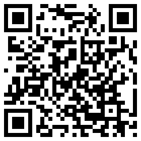 qrcode für Lts Licht und Leuchten LTS CSA EBstrahler LED MEAT 41W 2440LM 35° D175 - CSARL 71.20.35/F silber