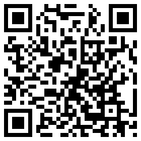 qrcode für Lts Licht und Leuchten LTS CSA EBstrahler LED MEAT 41W 2440LM 35° D175 - CSARL 71.20.35/F weiß