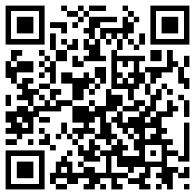 qrcode für rutec Licht ALU10212 Einbauring schwenkbar Alu basalt/bronzegold