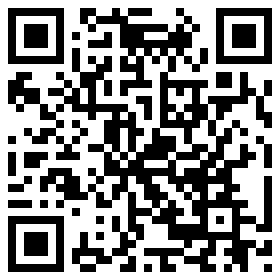 qrcode für Lts Licht und Leuchten LTS CSA EBstrahler LED BAKERY 44W 3040LM 50° - CSARL 71.20.50/B silber